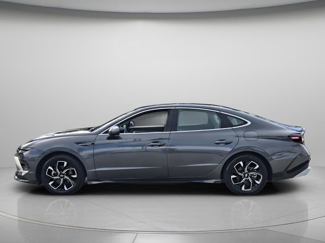 2024 Hyundai Sonata - $22,658