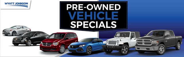Used 2025 Orange Jeep Rubicon X image 10
