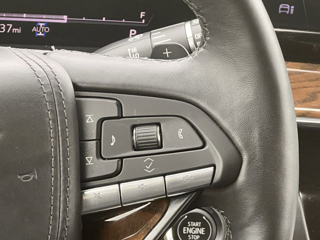 car-gallery-15