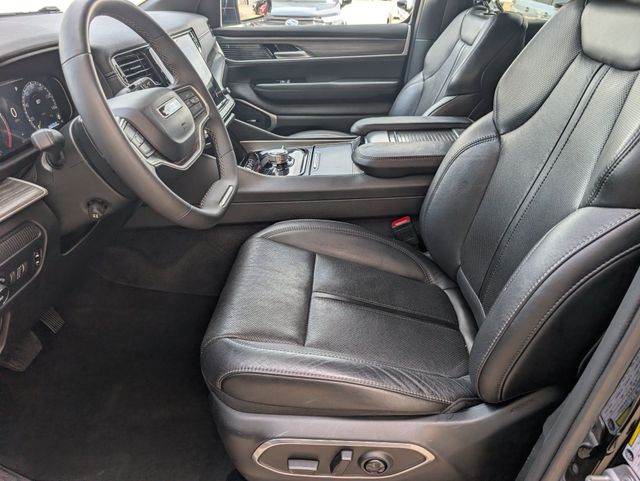 car-gallery-8