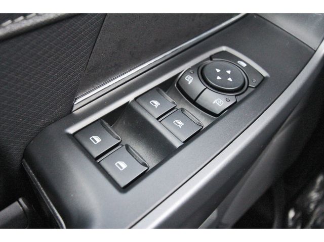 car-gallery-12