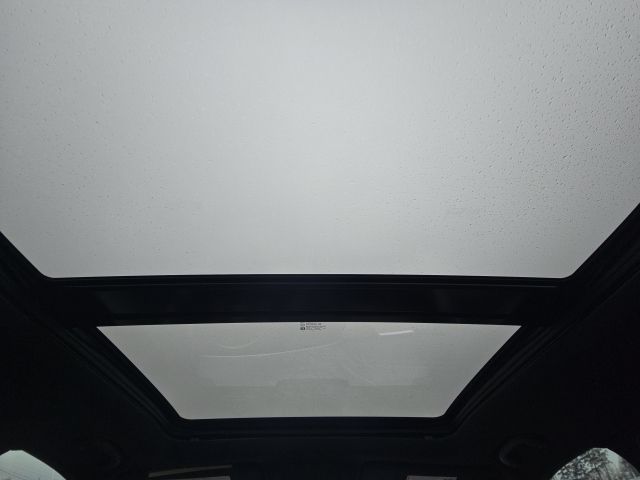 2024 Cadillac XT4 Luxury:C02545