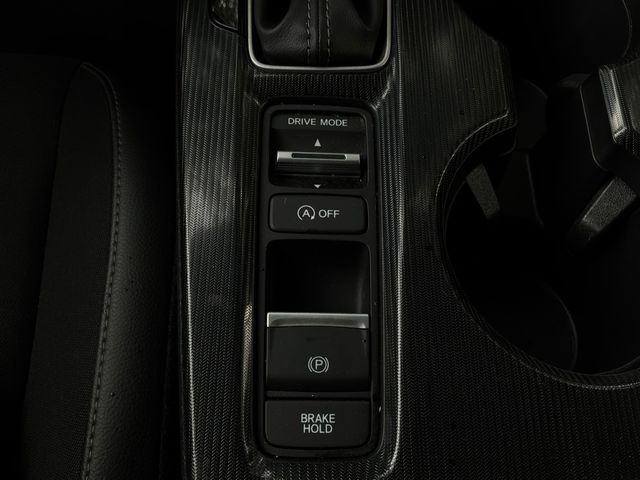 car-gallery-20