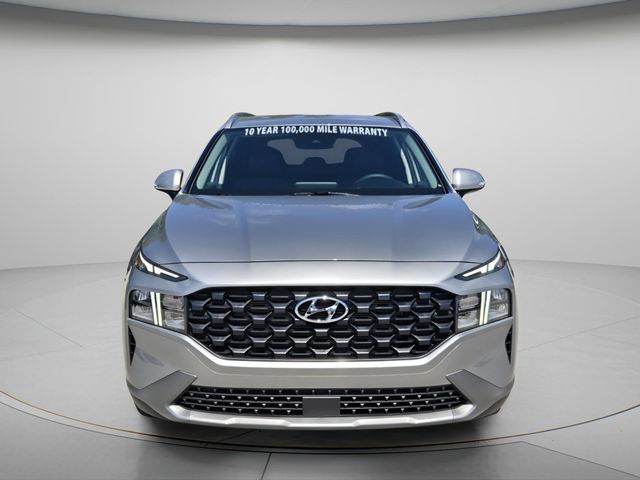 2023 Hyundai Santa Fe - $24,730
