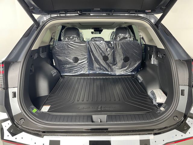 New 2026 Kia Sportage Hybrid SX-Prestige For Sale in Bremerton, WA