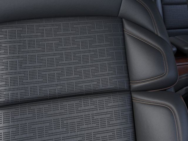 car-gallery-29