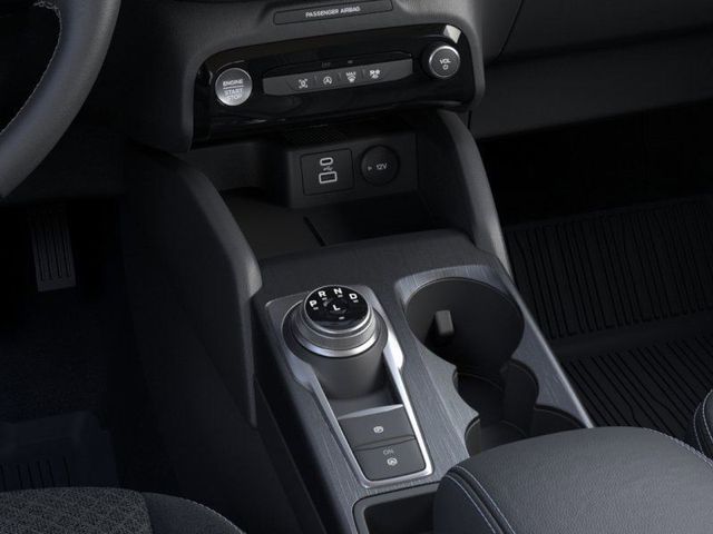 2026 Ford Escape Active - Photo 16