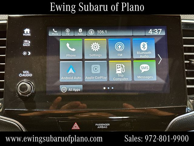 car-gallery-13