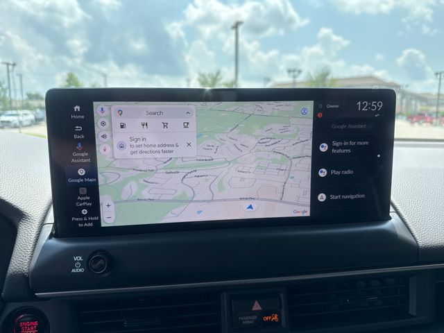 New 2026 Honda Pilot SUV