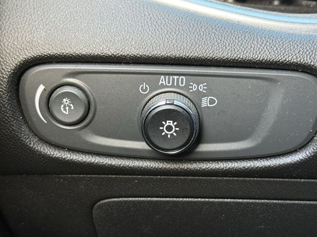 car-gallery-20