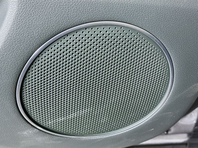 Thumbnail: 2025 Genesis GV80 - 19