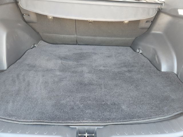 2024 Toyota RAV4 XLE Premium  at Toyota of Victoria