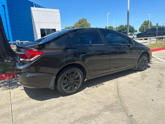 car-gallery-5