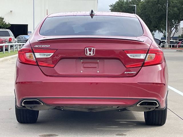 car-gallery-5