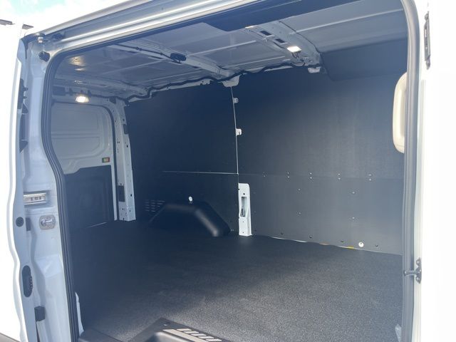 2026 Ford Transit-150 Base:168056