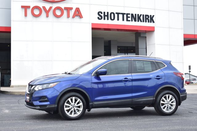 271fd3df-1f90-441a-bd1a-689ae87e811e