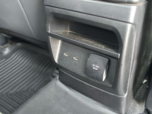 2021 Ford Ranger XLT:46110A