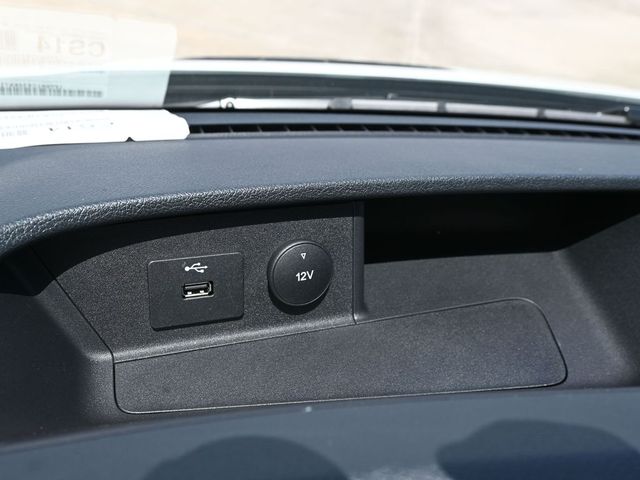 2025 Ford Transit Van Base - Photo 27