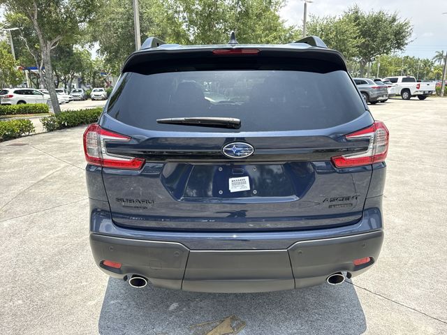 2025 Subaru Ascent - $39,577
