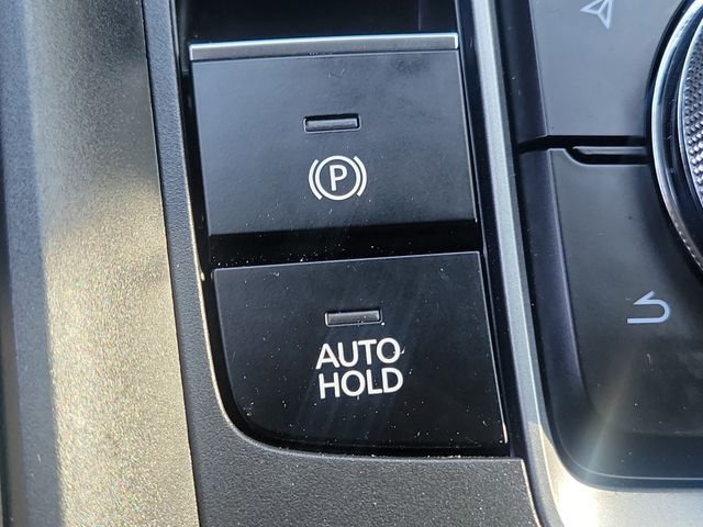 car-gallery-19