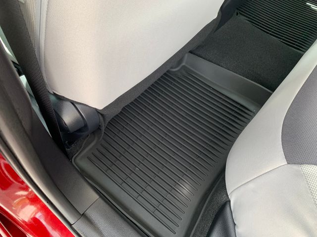 Used 2026 Toyota Corolla Sedan