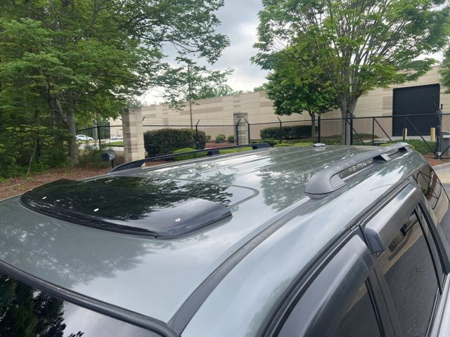 2007 Honda Pilot EX-L photo