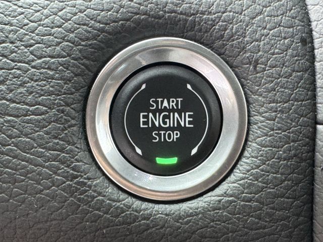 2024 GMC Yukon XL Denali Black at Monument Chevrolet