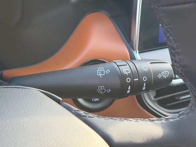 Used 2025 Jeep Compass SUV