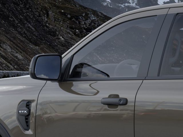 New 2026 Gray Ford XL image 20