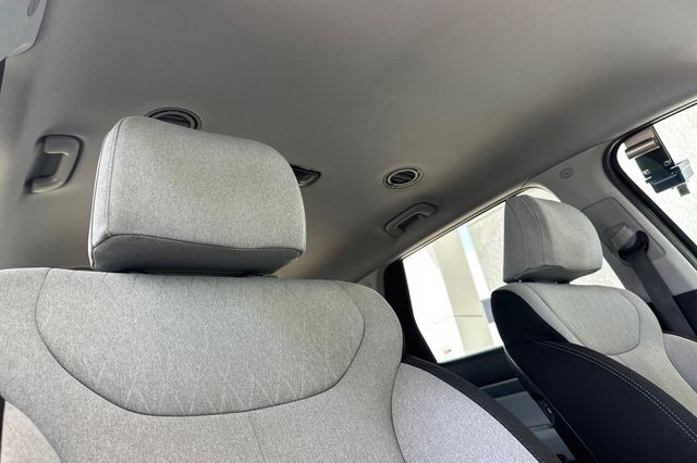 car-gallery-18