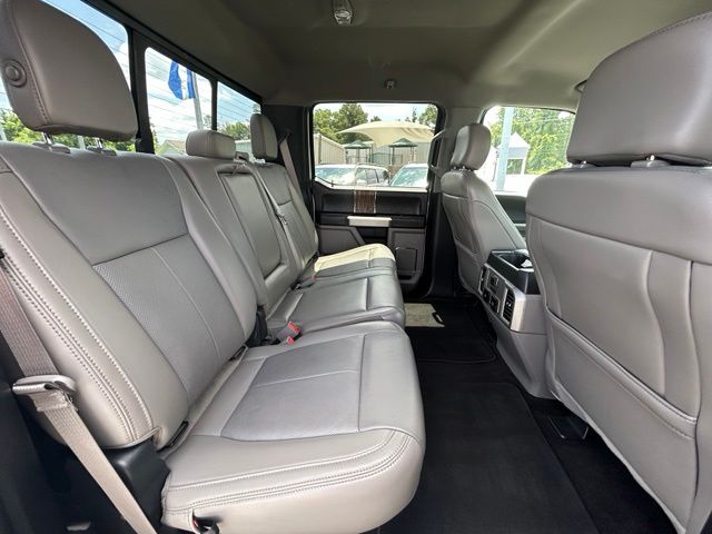 FordF-1505