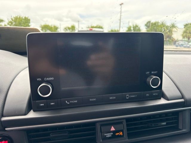 2025 Honda Pilot - $36,888