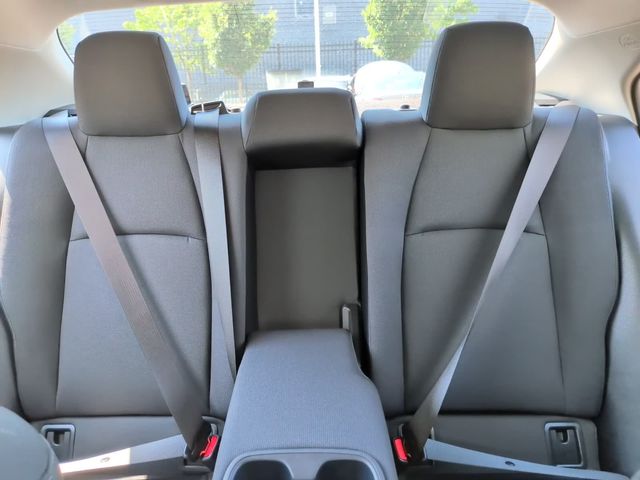 Used 2026  Toyota LE image 24