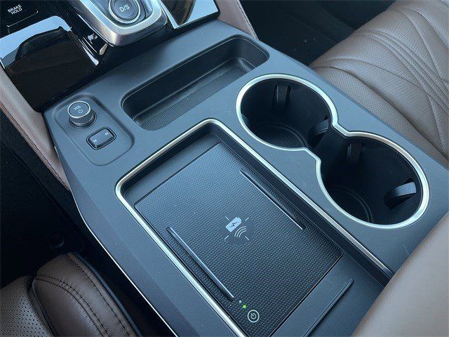 car-gallery-21