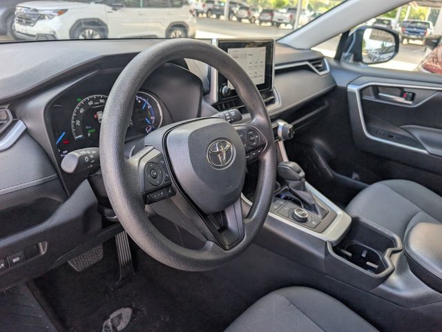 car-gallery-9