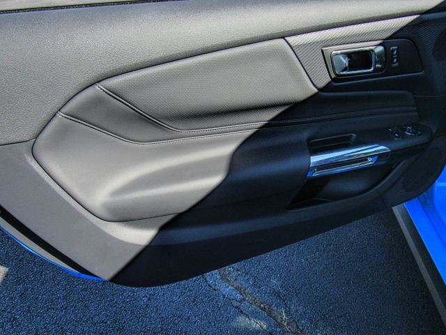 Photo of 2025 Ford Mustang GT Premium in Dallas, GA - 8,  2025 Ford Mustang GT Premium:167845