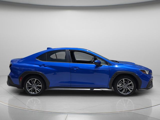 2023 Subaru WRX - $25,636