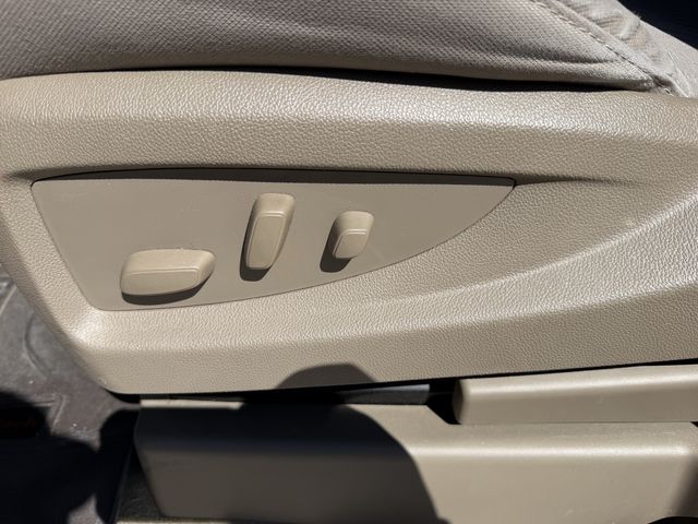 2016 GMC Yukon XL SLE Brown at DeMontrond Automotive Group