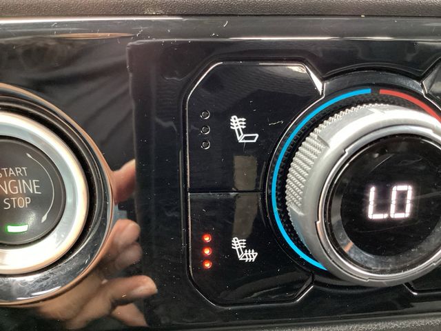 Used Car 2024 Chevrolet Silverado 1500  Lt For Sale Under $40,000 In San Antonio, Texas