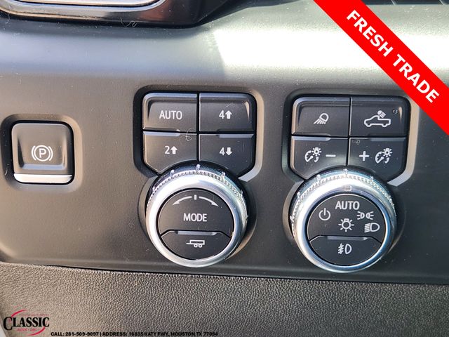 car-gallery-20