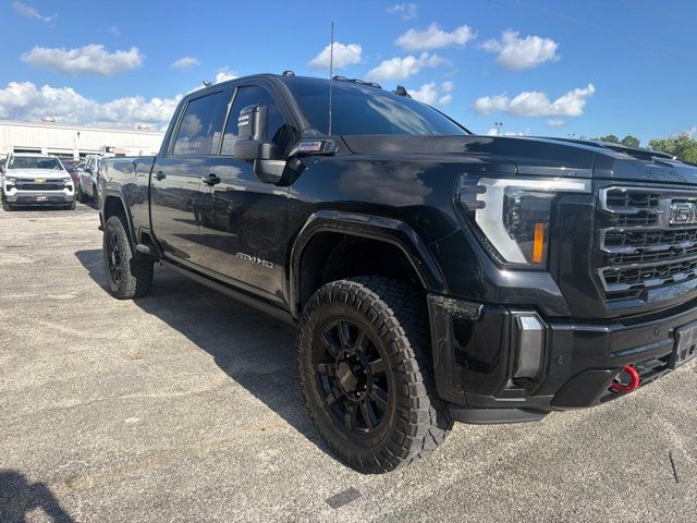 car-gallery-1