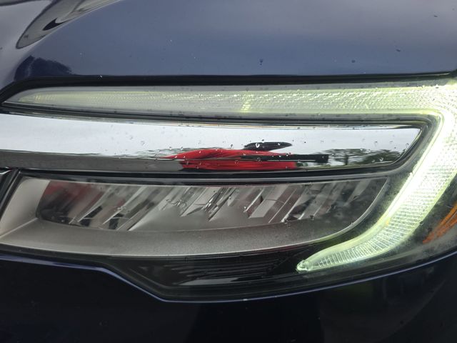 Used 2019 Honda Pilot SUV