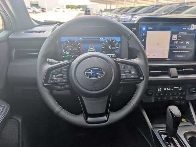car-gallery-17
