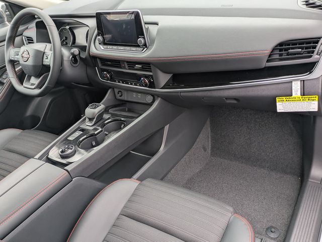 car-gallery-27
