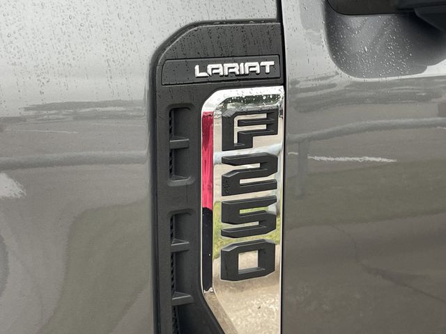 car-gallery-30