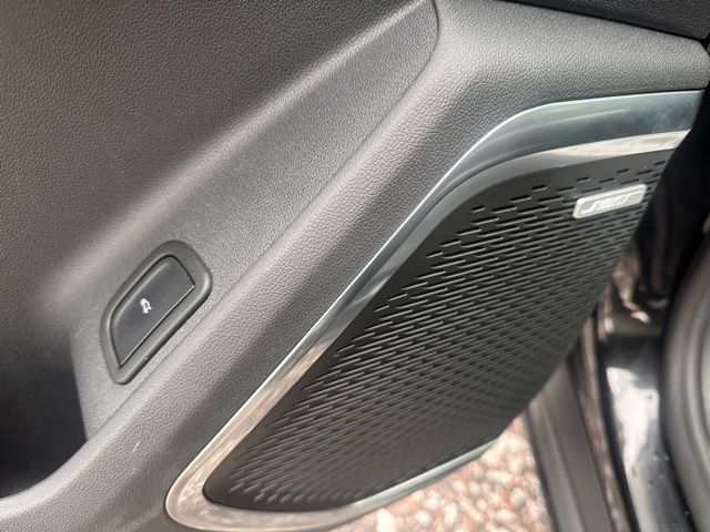 2024 GMC Acadia AWD Elevation