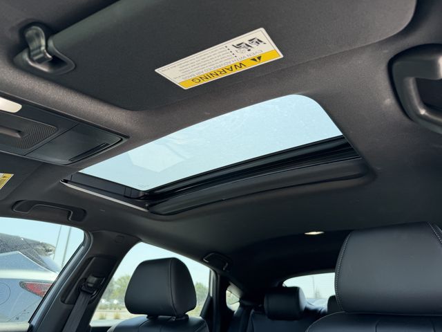 car-gallery-22