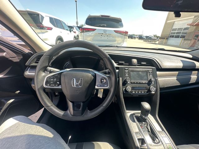 car-gallery-5