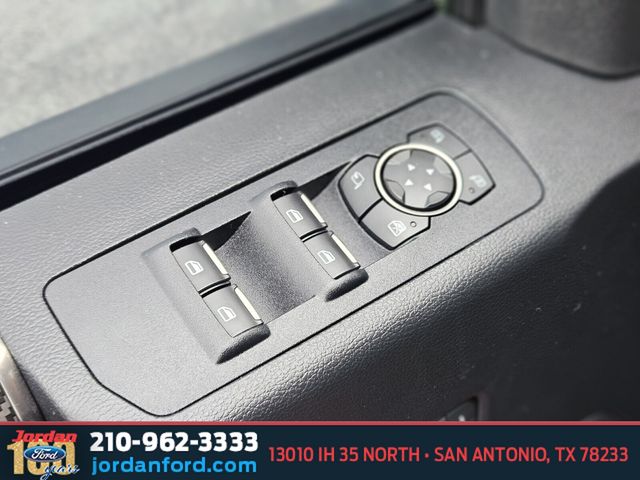 Used Car 2019 Ford F-150  Raptor For Sale Under $50,000 In San Antonio, Texas