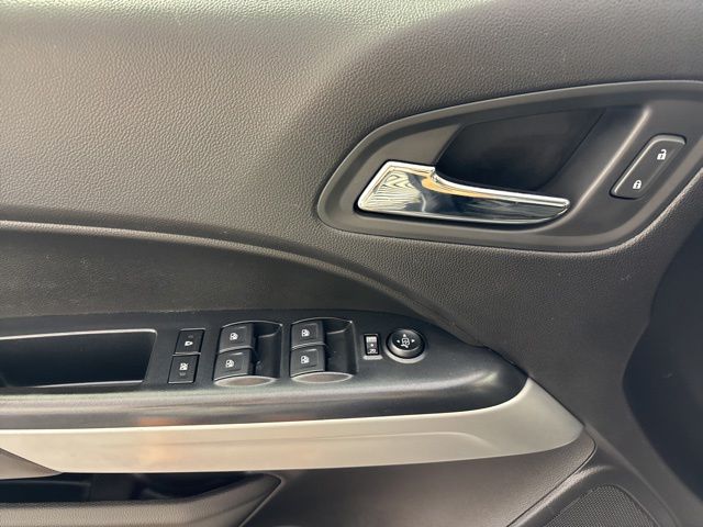 Used 2018 Chevrolet Colorado Truck